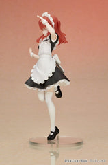Bocchi the Rock! DIGSTA PVC Figure Ikuyo Kita 19 cm 4580850330763