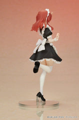 Bocchi the Rock! DIGSTA PVC Figure Ikuyo Kita 19 cm 4580850330763