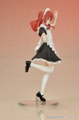 Bocchi the Rock! DIGSTA PVC Figure Ikuyo Kita 19 cm 4580850330763