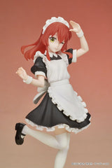 Bocchi the Rock! DIGSTA PVC Figure Ikuyo Kita 19 cm 4580850330763