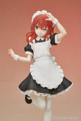 Bocchi the Rock! DIGSTA PVC Figure Ikuyo Kita 19 cm 4580850330763