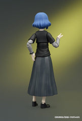 Bocchi the Rock! DIGACTION Action Figure Ryo Yamada 8 cm 4580850330855