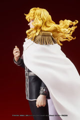 Legend of the Galactic Heroes PVC Statue Reinhard von Lohengramm 18 cm 4595985300185