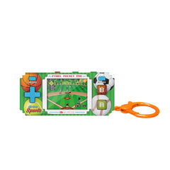 All-Star Sport Portable Gaming System Pixel Pocket Pro   0845620039449