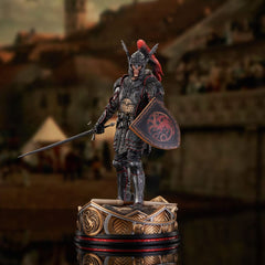 House of the Dragon Gallery PVC Statue Daemon 28 cm 0699788852767