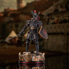 House of the Dragon Gallery PVC Statue Daemon 28 cm 0699788852767