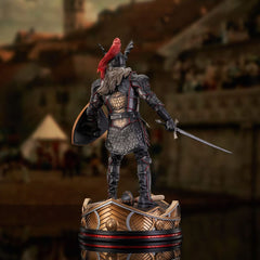 House of the Dragon Gallery PVC Statue Daemon 28 cm 0699788852767