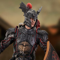 House of the Dragon Gallery PVC Statue Daemon 28 cm 0699788852767