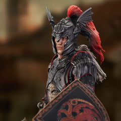 House of the Dragon Gallery PVC Statue Daemon 28 cm 0699788852767
