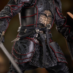 House of the Dragon Gallery PVC Statue Daemon 28 cm 0699788852767