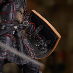 House of the Dragon Gallery PVC Statue Daemon 28 cm 0699788852767