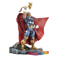 Marvel Comic Premier Collection Statue Beta Ray Bill 30 cm 0699788850299