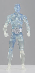 Marvel Select Action Figure Iceman 18 cm 0699788846629