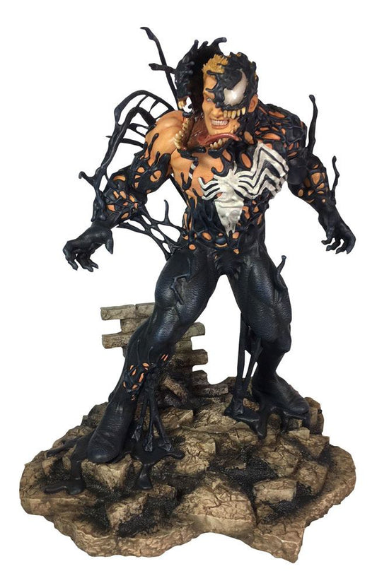 Marvel Comic Gallery PVC Statue Venom 23 cm 0699788816097