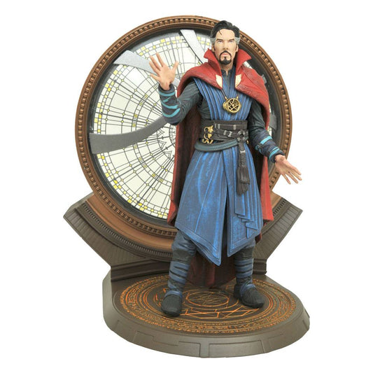 Doctor Strange in the Multiverse of Madness M 0699788849194