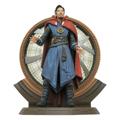 Doctor Strange in the Multiverse of Madness M 0699788849194