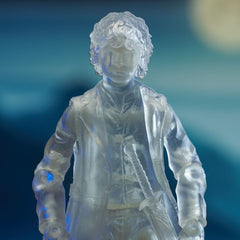 Lord of the Rings Deluxe Action Figure Invisible Frodo 13 cm 0699788854723
