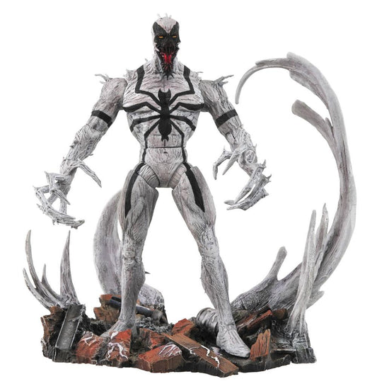 Marvel Select Action Figure Anti-Venom 18 cm 0699788108451