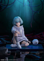 Make a Girl PVC Figur 1/7 No. 0 12 cmMake a Girl PVC Figure 1/7 No. 0 12 cmMake a Girl figurine PVC 1/7 No. 0 12 cmMake a Girl Figura PVC 1/7 No. 0 12 cm 4580854210405