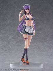 "Please Put Them On, Takamine-san" PVC Figure 1/6 Takane Takamine 25 cm 4580854212355