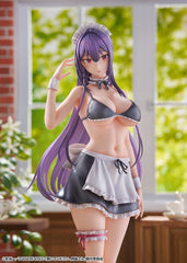 "Please Put Them On, Takamine-san" PVC Figure 1/6 Takane Takamine 25 cm 4580854212355