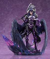 Overlord PVC Figure 1/7 Albedo: Hermes Trismegistus Ver. 31 cm 4580854220701