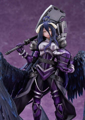 Overlord PVC Figure 1/7 Albedo: Hermes Trismegistus Ver. 31 cm 4580854220701