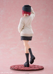 Oshi no Ko PVC Statue 1/6 Kana Arima: Bazurase Fashion Ver. 25 cm 4571614656731