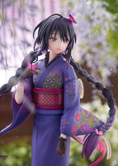 Eshi 100: Contemporary Japanese Illustration PVC Statue 1/7 Wheel of Time Illustration by DSmile 27 cm 4571614666839
