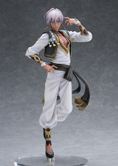 NIJISANJI PVC Statue 1/7 Ibrahim 28 cm 4571614667782