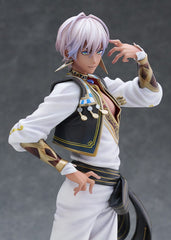 NIJISANJI PVC Statue 1/7 Ibrahim 28 cm 4571614667782