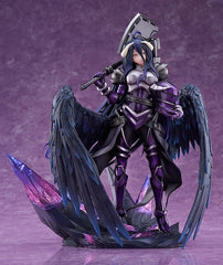 Overlord PVC Statue 1/7 Albedo Hermes Trismegistus Ver. 31 cm 4571614669335