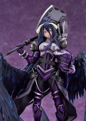 Overlord PVC Statue 1/7 Albedo Hermes Trismegistus Ver. 31 cm 4571614669335