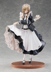 Goddess of Victory: Nikke PVC Statue 1/7 Ade 26 cm    4571614674810