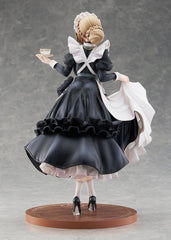Goddess of Victory: Nikke PVC Statue 1/7 Ade 26 cm    4571614674810