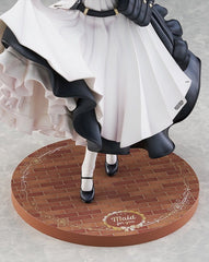 Goddess of Victory: Nikke PVC Statue 1/7 Ade 26 cm    4571614674810