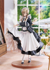 Goddess of Victory: Nikke PVC Statue 1/7 Ade 26 cm    4571614674810