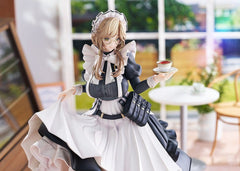 Goddess of Victory: Nikke PVC Statue 1/7 Ade 26 cm    4571614674810