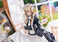 Goddess of Victory: Nikke PVC Statue 1/7 Ade 26 cm    4571614674810