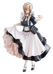 Goddess of Victory: Nikke PVC Statue 1/7 Ade 26 cm    4571614674810