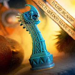 How to Train Your Dragon Hiccup´s Memories Kit    8437017951667