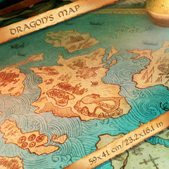How to Train Your Dragon Hiccup´s Memories Kit    8437017951667