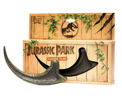 Jurassic Park Replica 1/1 Raptor Claw 8437017951674