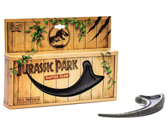Jurassic Park Replica 1/1 Raptor Claw - Amuzzi