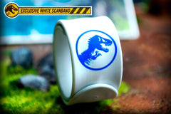 Jurassic World Apex Predator Kit 8437017951698