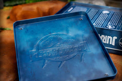 Jurassic World Apex Predator Kit 8437017951698