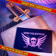 One Piece Gift Box Recruitment Kit 8437028567079