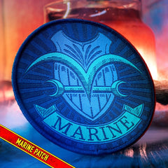 One Piece Gift Box Recruitment Kit 8437028567079