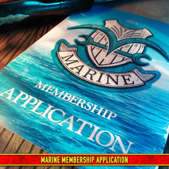 One Piece Gift Box Recruitment Kit 8437028567079