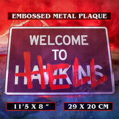 Stranger Things Hawkins Memories Kit Vecna´s Course Limited Edition 8437017951834